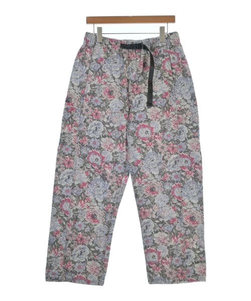 シュプリーム(Supreme)のSupreme パンツ（その他）