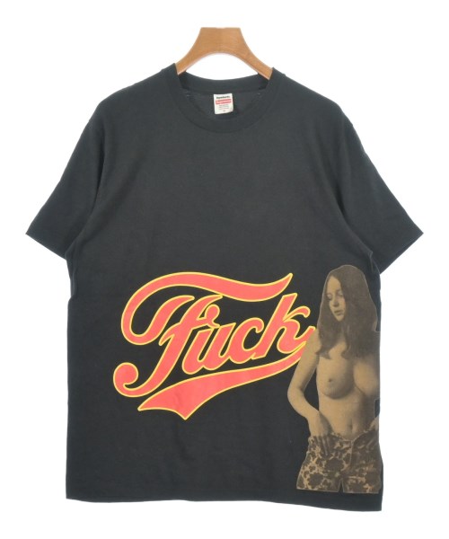 シュプリーム(Supreme)のSupreme Tシャツ・カットソー