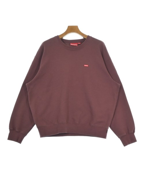 Supreme(シュプリーム)のスウェット サイズ:M 26,000円