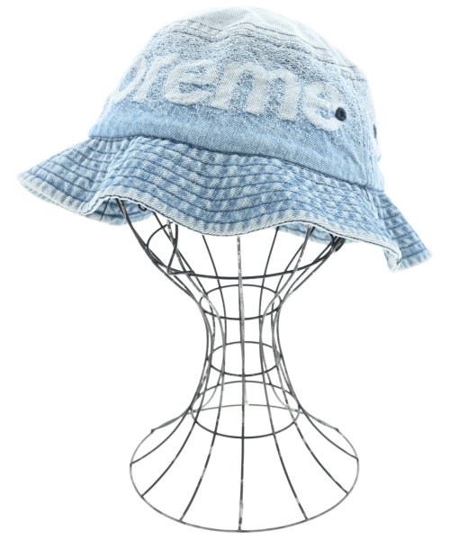 シュプリーム(Supreme)のSupreme ハット