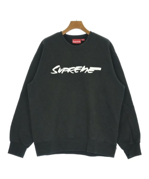 Supreme(シュプリーム)のスウェット サイズ:M 17,000円