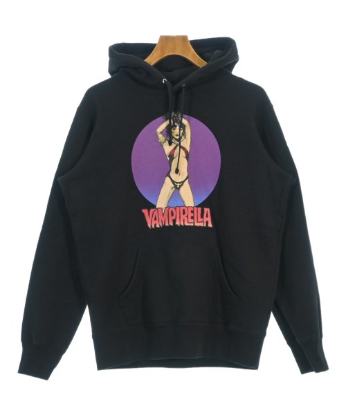 シュプリーム(Supreme)のSupreme パーカー