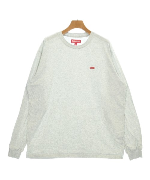 シュプリーム(Supreme)のSupreme Tシャツ・カットソー