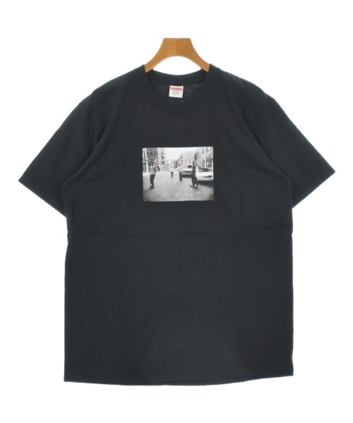 シュプリーム(Supreme)のSupreme Tシャツ・カットソー
