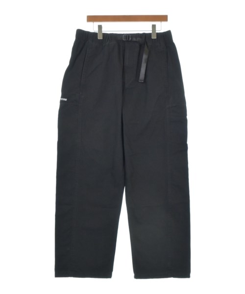 Supreme(シュプリーム)その他 黒 サイズ:L/2200688226053
