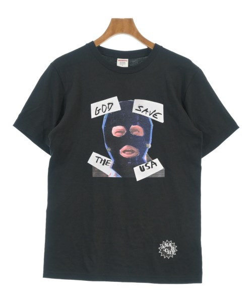 シュプリーム(Supreme)のSupreme Tシャツ・カットソー