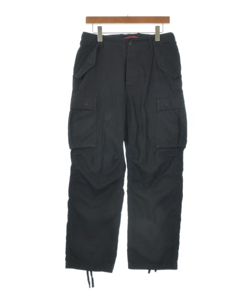 Supreme(シュプリーム)その他 黒 サイズ:30(M位)/2200688887025