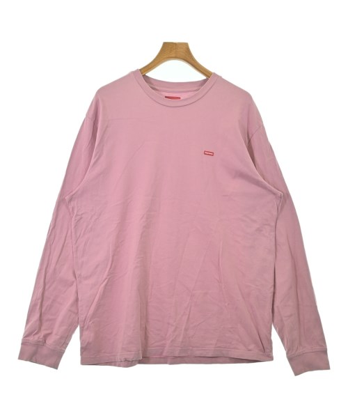 シュプリーム(Supreme)のSupreme Tシャツ・カットソー