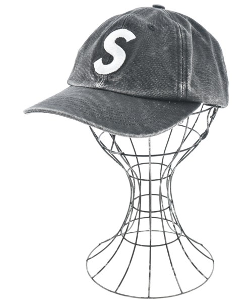 シュプリーム(Supreme)のSupreme キャップ