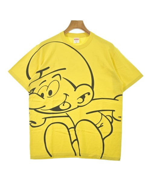 シュプリーム(Supreme)のSupreme Tシャツ・カットソー