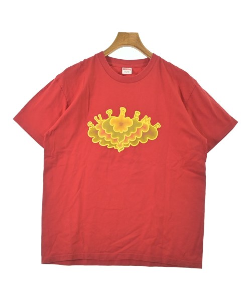 シュプリーム(Supreme)のSupreme Tシャツ・カットソー