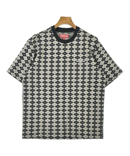 シュプリーム(Supreme)のSupreme Tシャツ・カットソー