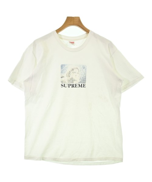 シュプリーム(Supreme)のSupreme Tシャツ・カットソー