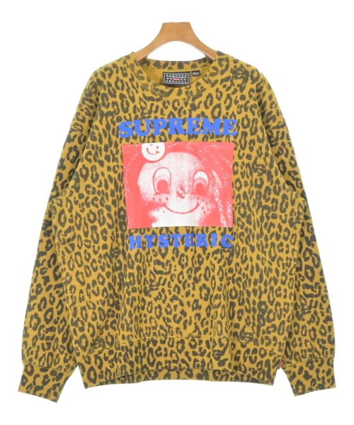 Supreme(シュプリーム)のスウェット サイズ:M 34,100円