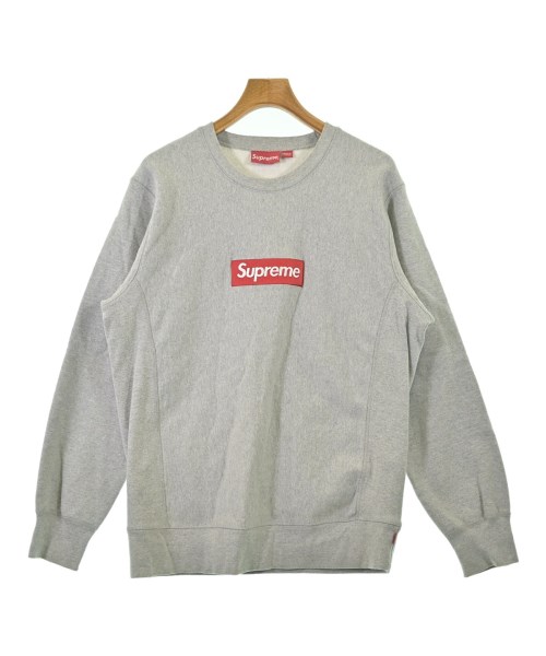 Supreme(シュプリーム)のスウェット サイズ:L 47,500円