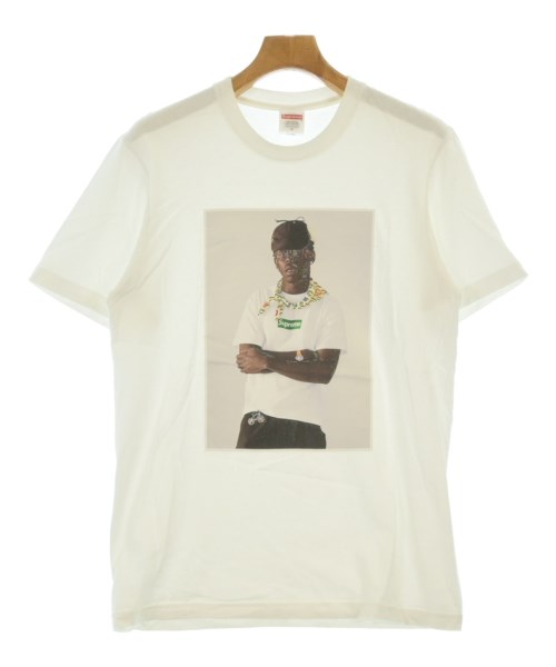 シュプリーム(Supreme)のSupreme Tシャツ・カットソー