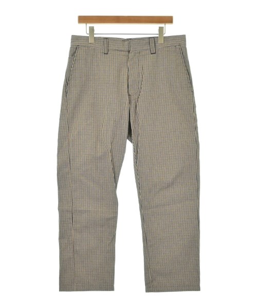 Supreme(シュプリーム)その他 茶 サイズ:32(L位)/2200690958058