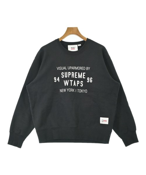 Supreme(シュプリーム)のスウェット サイズ:S 31,400円