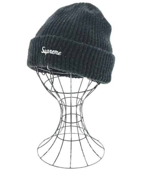 Supreme(シュプリーム)のニットキャップ・ビーニー サイズ:- 9,200円