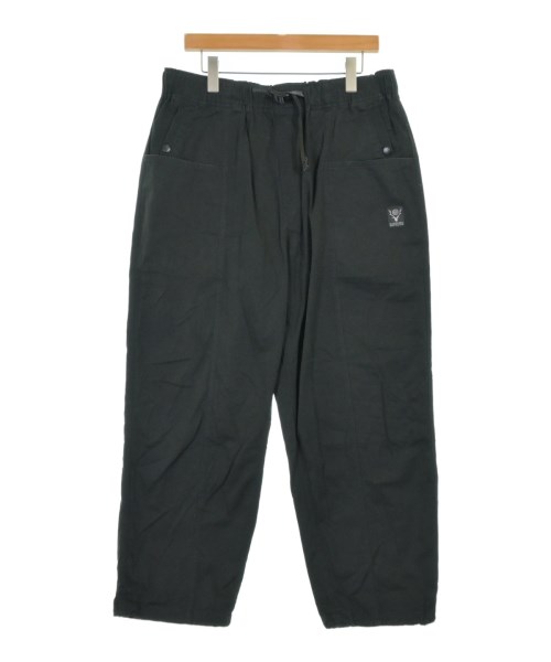 Supreme(シュプリーム)その他 黒 サイズ:S/2200691998183