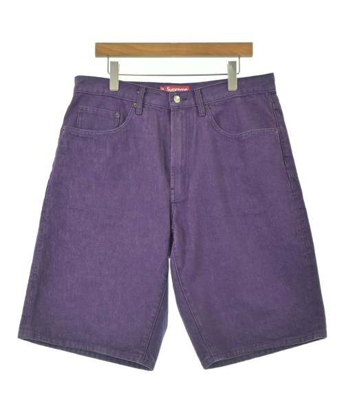 Supreme(シュプリーム)のショートパンツ サイズ:34(XL位) 30,800円