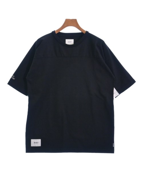 ダブルタップス(WTAPS)のWTAPS Tシャツ・カットソー
