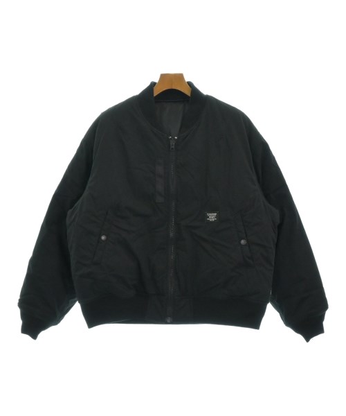 ダブルタップス(WTAPS)のWTAPS ブルゾン（その他）