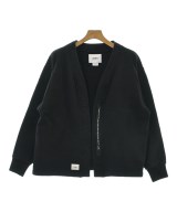 WTAPS スウェット