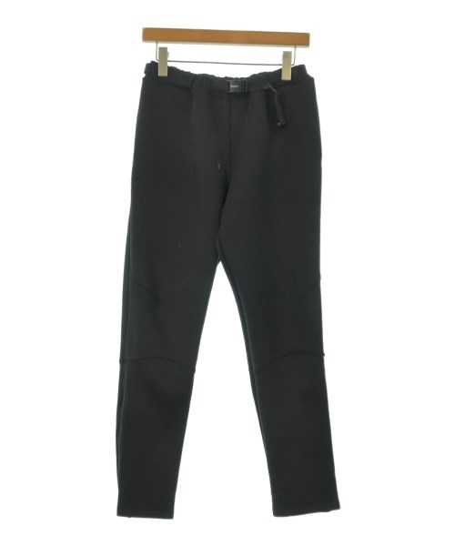 ダブルタップス(WTAPS)のWTAPS パンツ（その他）