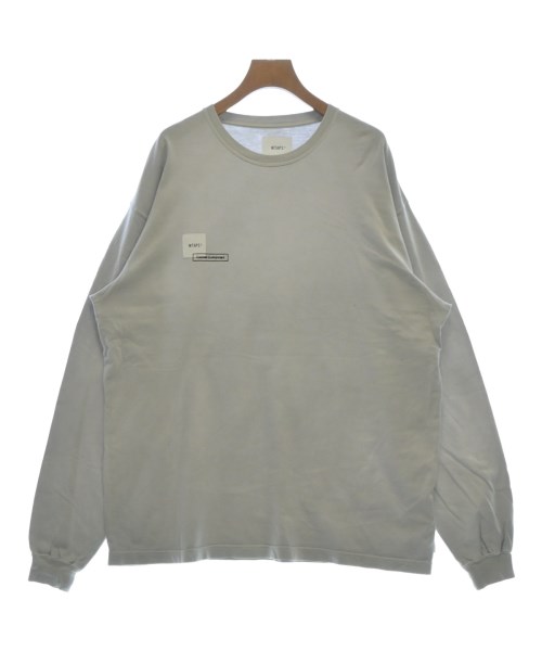 ダブルタップス(WTAPS)のWTAPS Tシャツ・カットソー