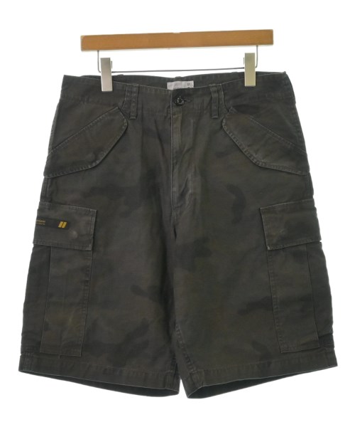 ダブルタップス(WTAPS)のWTAPS ショートパンツ
