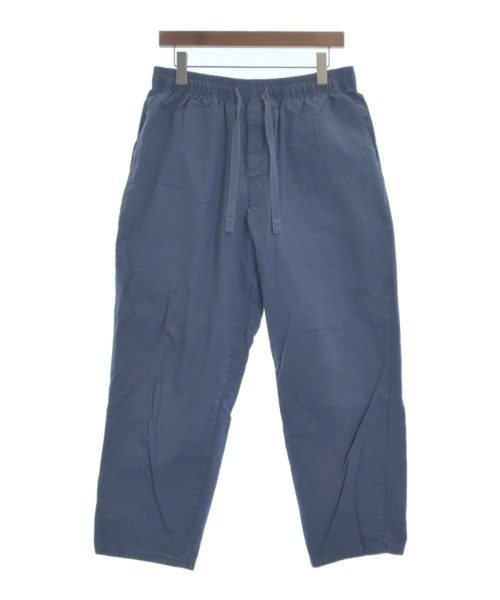 WTAPS(ダブルタップス)その他 青 サイズ:03(L位)/2200517924020