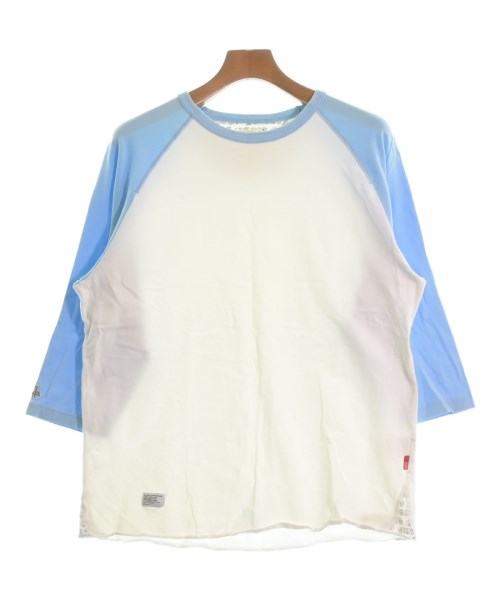 ダブルタップス(WTAPS)のWTAPS Tシャツ・カットソー