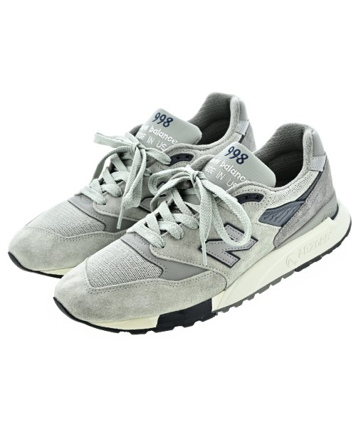 ダブルタップス(WTAPS)のWTAPS スニーカー