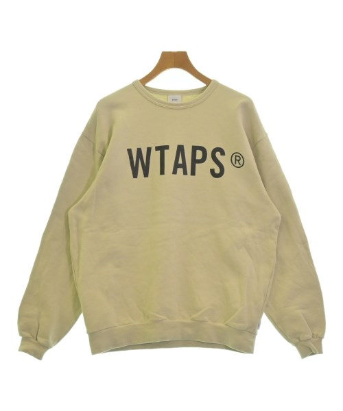 ダブルタップス(WTAPS)のWTAPS スウェット