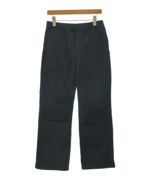 ダブルタップス(WTAPS)のWTAPS パンツ（その他）