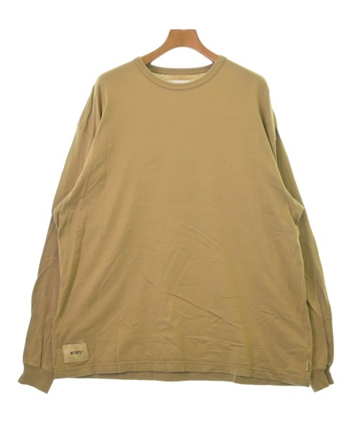 ダブルタップス(WTAPS)のWTAPS Tシャツ・カットソー