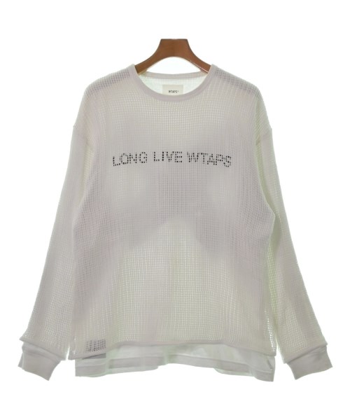 ダブルタップス(WTAPS)のWTAPS Tシャツ・カットソー