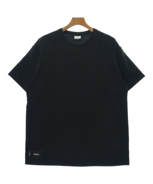 ダブルタップス(WTAPS)のWTAPS Tシャツ・カットソー