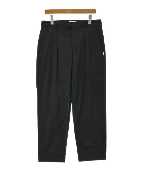 ダブルタップス(WTAPS)のWTAPS パンツ（その他）