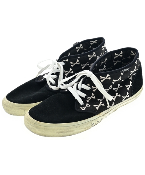 ダブルタップス(WTAPS)のWTAPS スニーカー