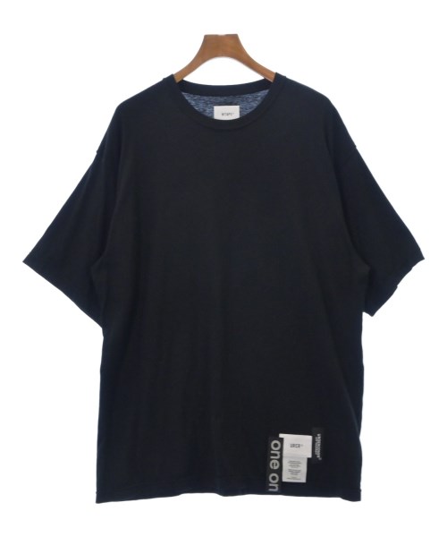 ダブルタップス(WTAPS)のWTAPS Tシャツ・カットソー