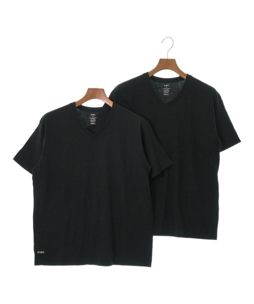 ダブルタップス(WTAPS)のWTAPS Tシャツ・カットソー