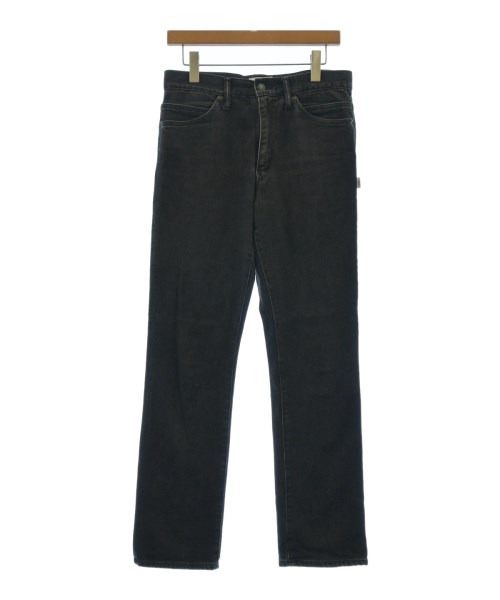 ダブルタップス(WTAPS)のWTAPS デニムパンツ