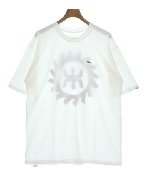 ダブルタップス(WTAPS)のWTAPS Tシャツ・カットソー