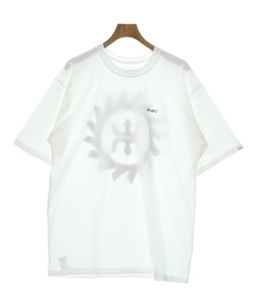 ダブルタップス(WTAPS)のWTAPS Tシャツ・カットソー