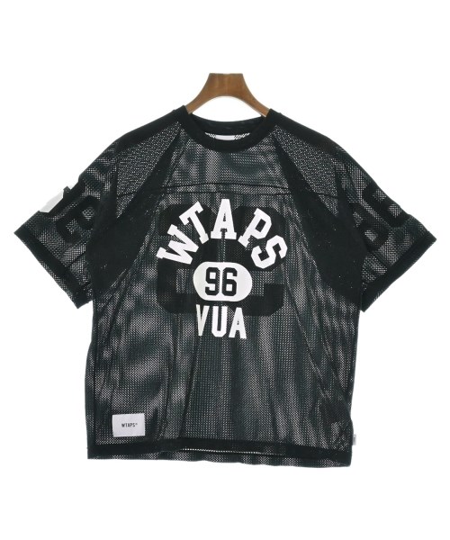 ダブルタップス(WTAPS)のWTAPS Tシャツ・カットソー