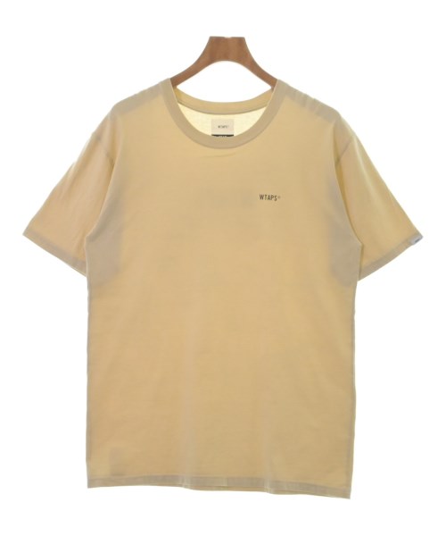 ダブルタップス(WTAPS)のWTAPS Tシャツ・カットソー