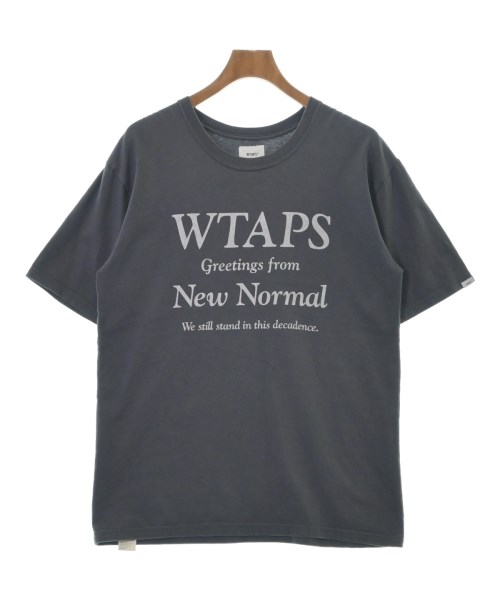 ダブルタップス(WTAPS)のWTAPS Tシャツ・カットソー