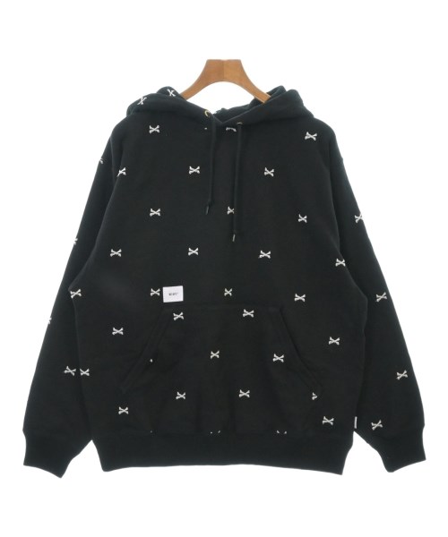 ダブルタップス(WTAPS)のWTAPS パーカー